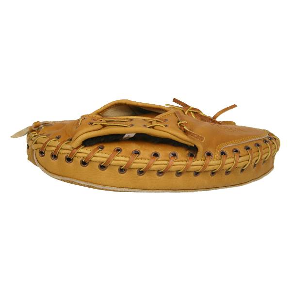 Akadema Hoboken Collection: H1952 Yogi Berra: Image #285070