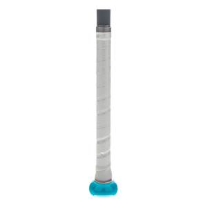 Marucci CAT FX Connect -10 Fastpitch Softball Bat: MFPCC710: Image #401761