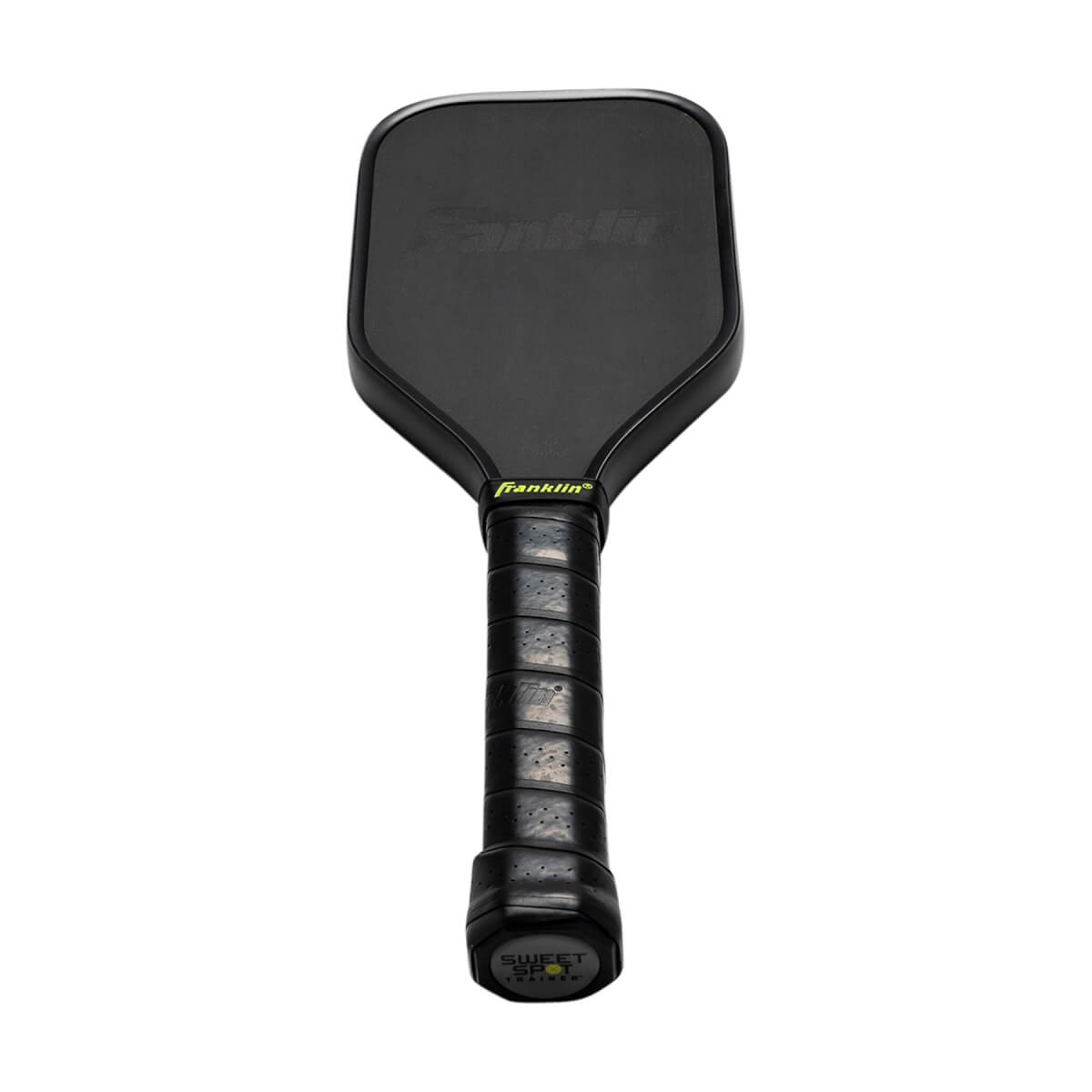 Franklin Sweet Spot Training Pickleball Paddle: Image #434910