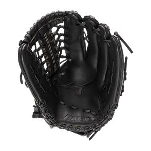 Mizuno MVP Prime 12.75" Baseball Glove: GMVP1275P4: Image #407690