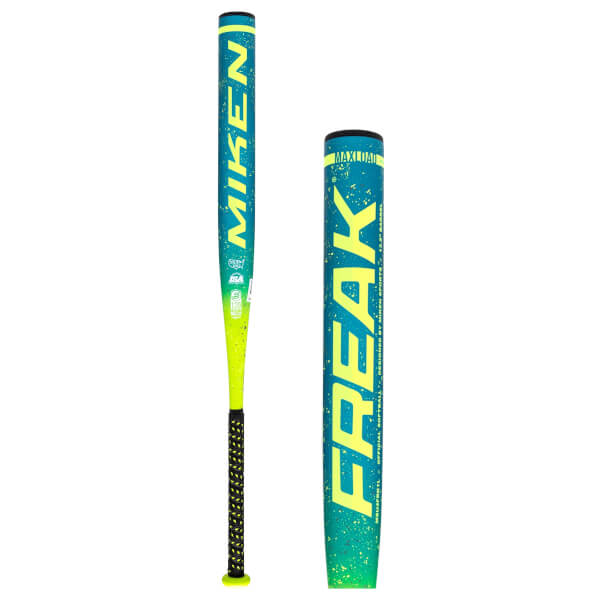 4c97-11-24-miken-freak-13-5--