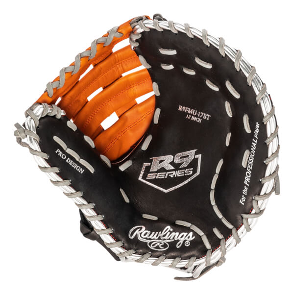 Rawlings Baseball Cups, 9 oz.