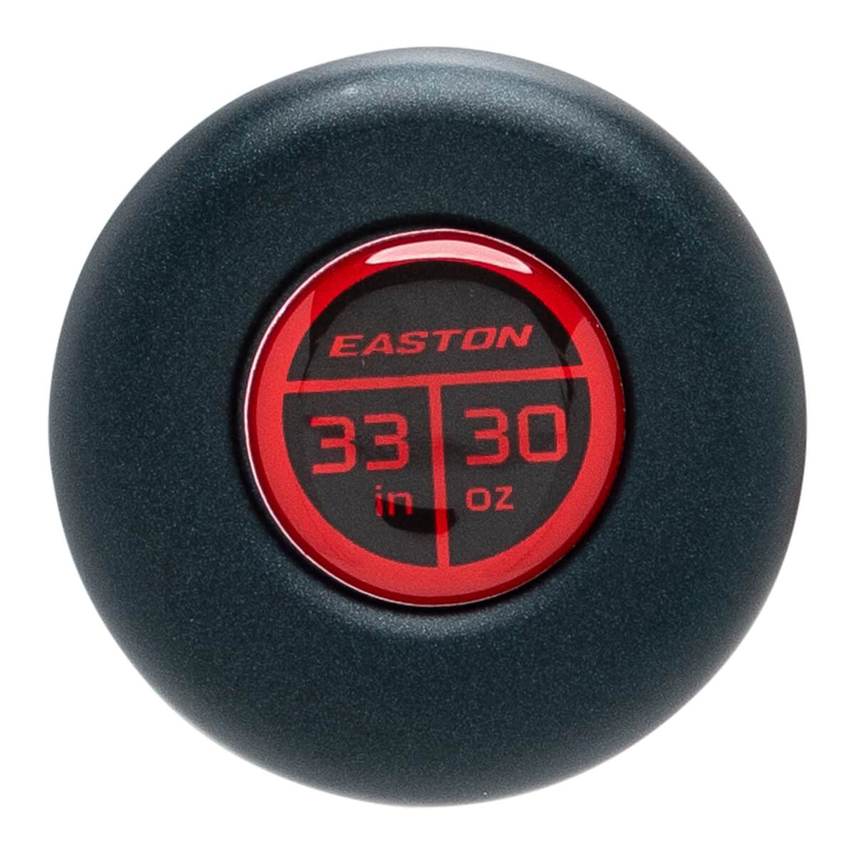 2025 Easton Speed BBCOR Baseball Bat: EBB5SPD3: Image #444466