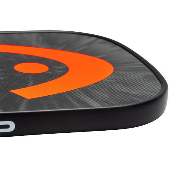 HEAD Radical Tour CO Composite Pickleball Paddle: Image #420496