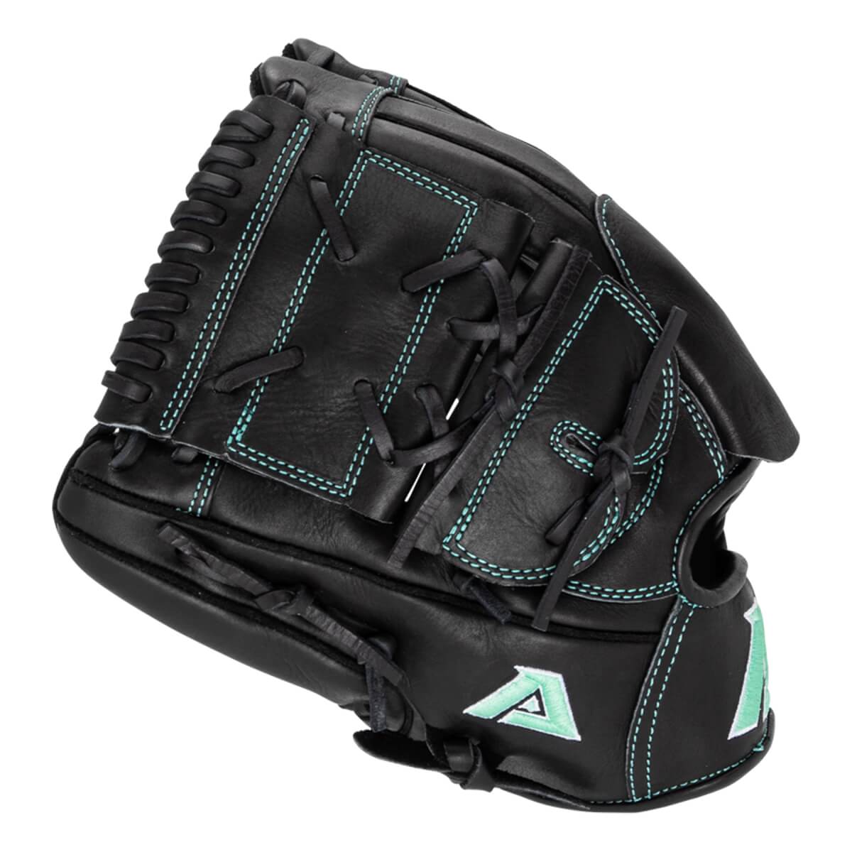 Akadema Exclusive Wise Sage  12" Baseball Glove: APAT135: Image #452625