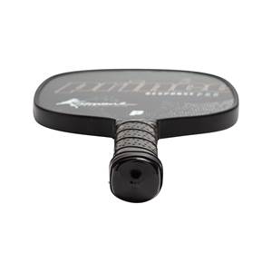 Prince Response Pro Lightweight Composite Pickleball Paddle: Image #401392