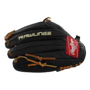 Rawlings Premium Pro 12.75