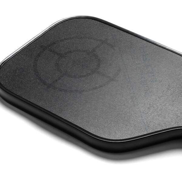 Engage Pursuit EX 6.0 Ultra Carbon Fiber Pickleball Paddle: Image #433321