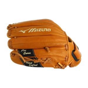 Mizuno Global Elite Fastpitch Series: GGE70FPV: Image #303215