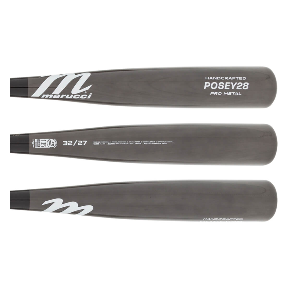 marucci マルーチ　ポージーモデル　BP28 楽天市場】marucci マルーチ BP28 JAPAN PRO MODEL 野球 木製