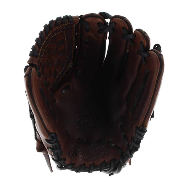 Rawlings GG Gamer XLE Pro Mesh Series: G1150DJLE: Image #304913