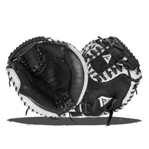 Akadema Precision Praying Mantis 33" Baseball Catcher's Mitt: APM341: Image #427396