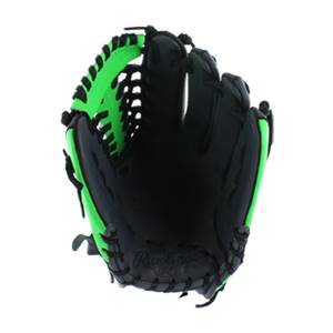 Rawlings GG Gamer XLE: G175GNG: Image #306087