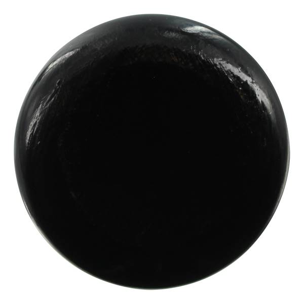 Axis Axcelerator 8 Youth Weighted Training Bat AXCELYTH