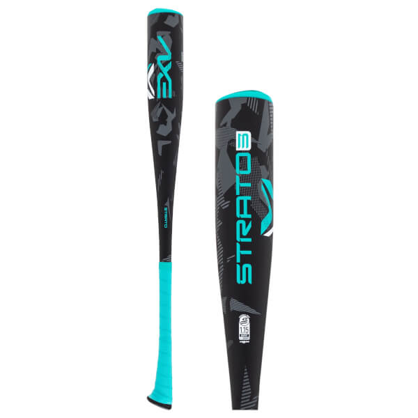 4cbc-02-25-axe-strato-3--10-