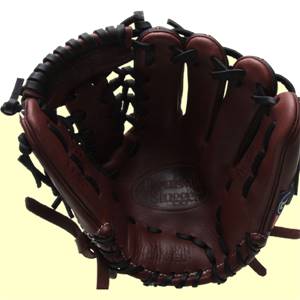 Louisville Slugger TPX Evolution Series: EV1150: Image #296378