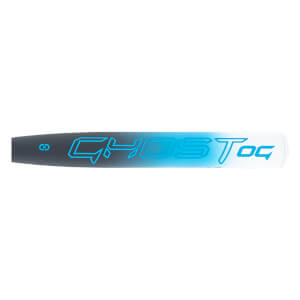 Easton Ghost OG -10 Fastpitch Softball Bat: EFP5GHOG10: Image #452863