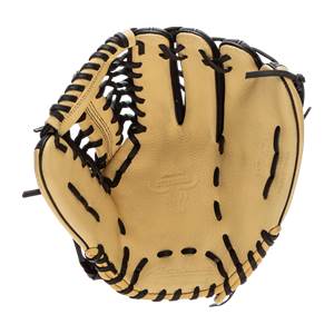 Akadema ProSoft Select Series 12.75" Baseball Glove: ASF421: Image #411629