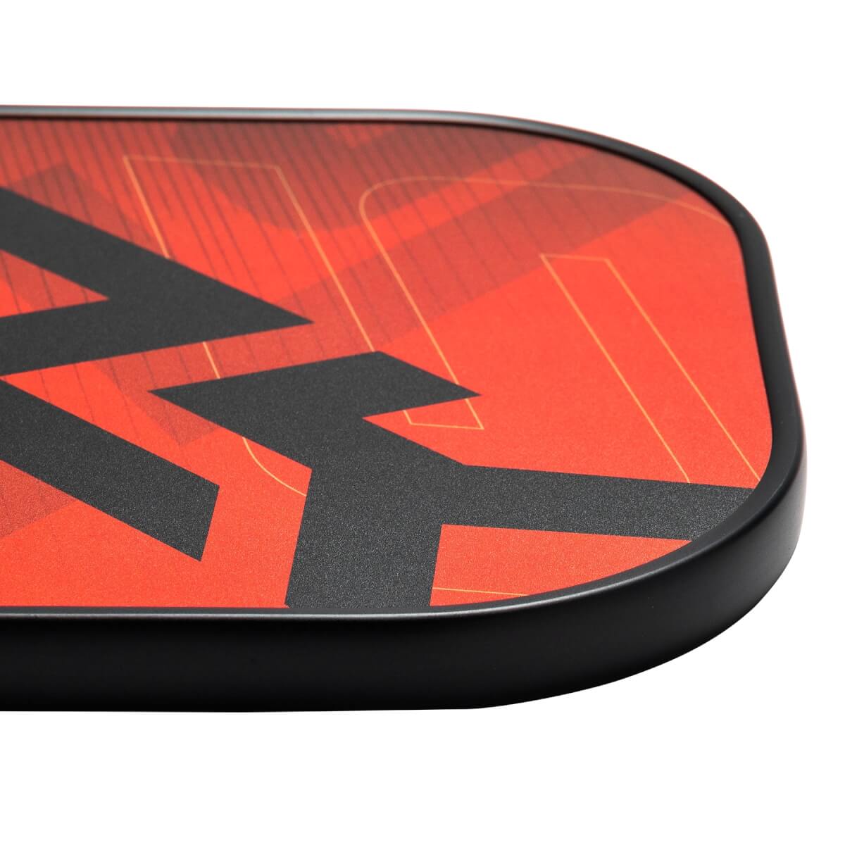 Selkirk SLK EVO Hybrid Max Middleweight Composite Pickleball Paddle ...