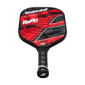 Babolat RNGD Composite Pickleball Paddle: Image #448171