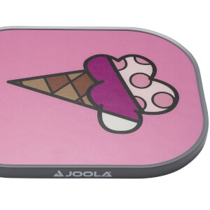 JOOLA BRITTO Composite Pickleball Paddle: Image #441593