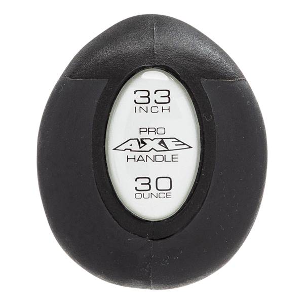 Axe Elite Pro Axe Handle BBCOR Baseball Bat: L130H-BJ: Image #411424