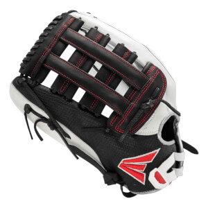 Easton Tournament Elite 14" Slow Pitch Softball Glove: TESP14: Image #430819