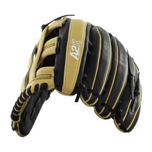 Wilson A2K 12.75" Baseball Glove: A2KRB171799: Image #310127