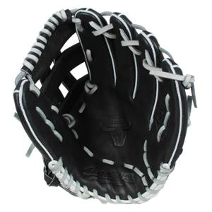 Akadema Precision Series: ASD111: Image #279494