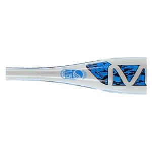 COMBAT MAXUM -14 Tee Ball Bat: TB7MX114: Image #354895