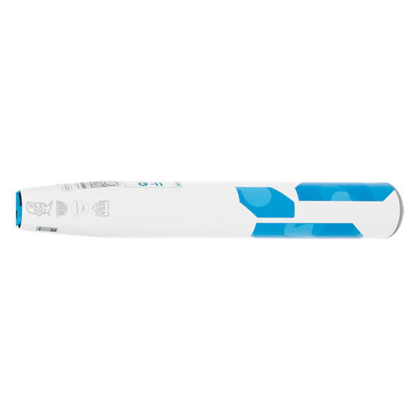 DeMarini CF -11 Fastpitch Softball Bat: WBD2365010: Image #430540
