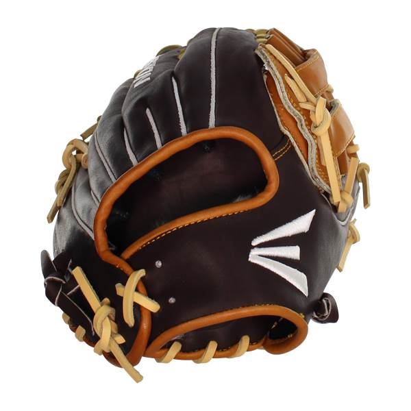 Easton Professional Collection 12.75" Baseball Glove: F73: Image #372394