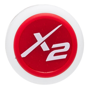 Marucci CATX2 -10 USSSA Baseball Bat: MSBCX210: Image #443673