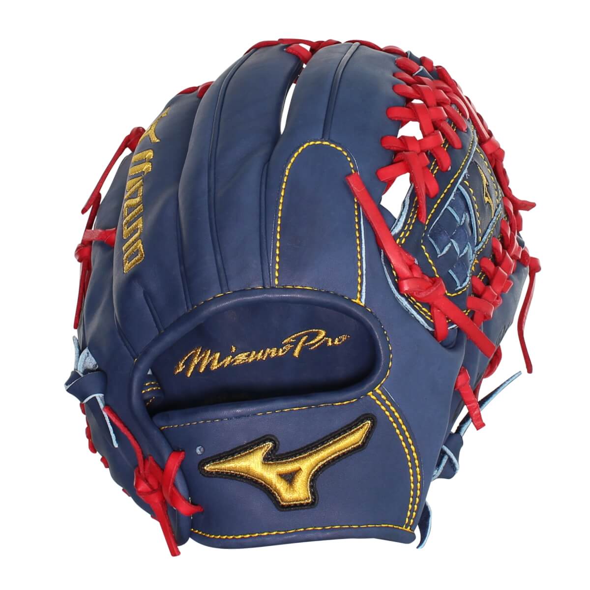 訳あり福袋 送料無料 セール わけあり 福袋 レディ Mizuno Pro Mike Soroka 12 グローブ