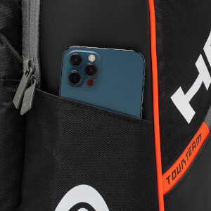 HEAD Tour Backpack: Image #425528