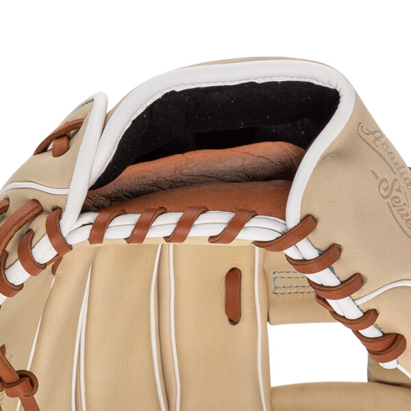 Marucci Acadia 12" Fastpitch Softball Glove: MFG3AC45A5FP-CM: Image #445295