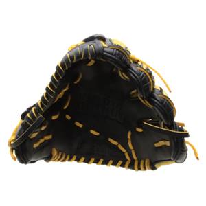 DeMarini Rogue Series: BB125WY: Image #295922