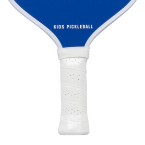 The Best Paddle Kids Best Paddle Lightweight Composite Pickleball Paddle: Image #431668