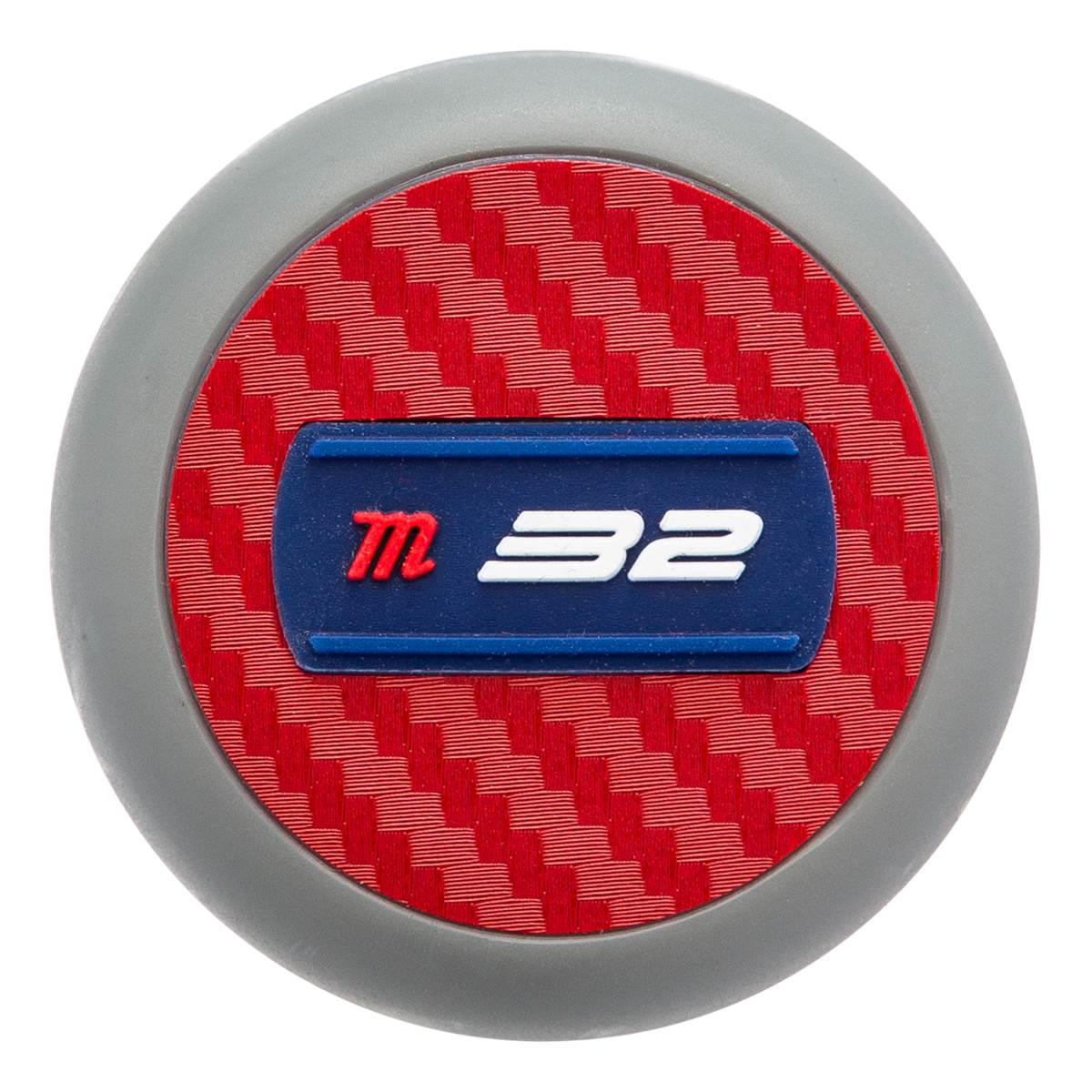 Marucci CAT9 Composite Pastime BBCOR Baseball Bat: MCBCCP9A: Image #405262