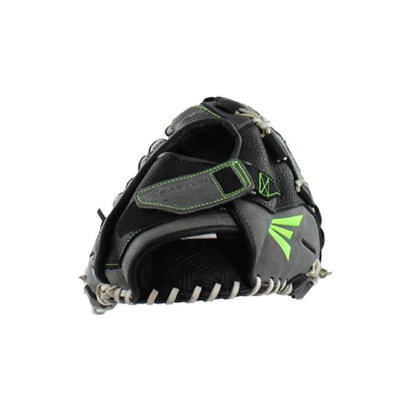 Easton Salvo Elite Series Slow Pitch Softball Glove: SVSE1300: Image #308025
