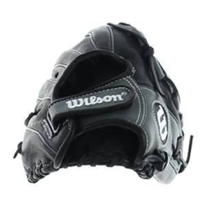 Wilson Onyx Series: WTA12RF15125 Fastpitch: Image #303057