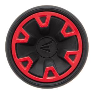 Easton Speed Comp -13 USA Baseball Bat: YBB22SPC13: Image #404793