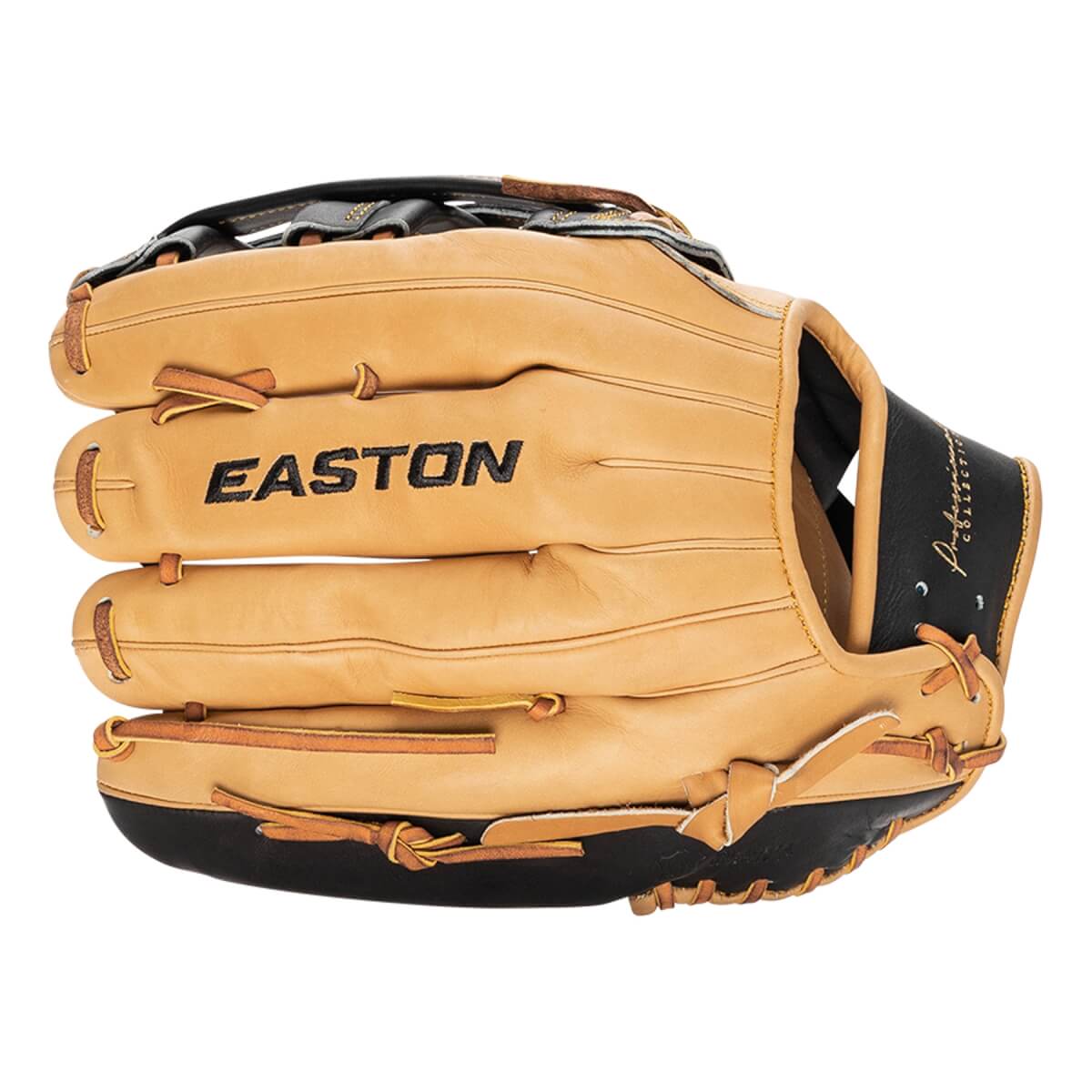 Easton Professional Collection 12.75" Baseball Glove: PCK-L73: Image #431997