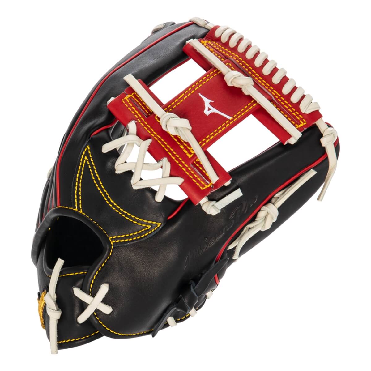 Mizuno Pro Michael Chavis 11.75