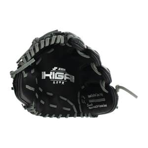 SSK Ikigai Series Fernando Tatis Jr 11.5" Baseball Glove: FT115: Image #381686