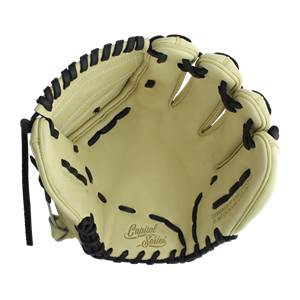 Marucci Capitol Series 12.00" Baseball Glove: MFG15K2: Image #378888
