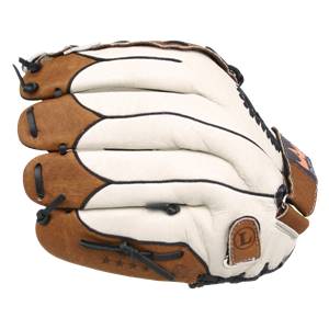 Louisville Slugger Diva Fastpitch Series: DV1200P Youth Fastpitch: Image #284439