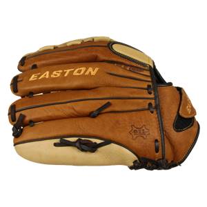 Easton Natural Elite Softball Series: NES13: Image #292858