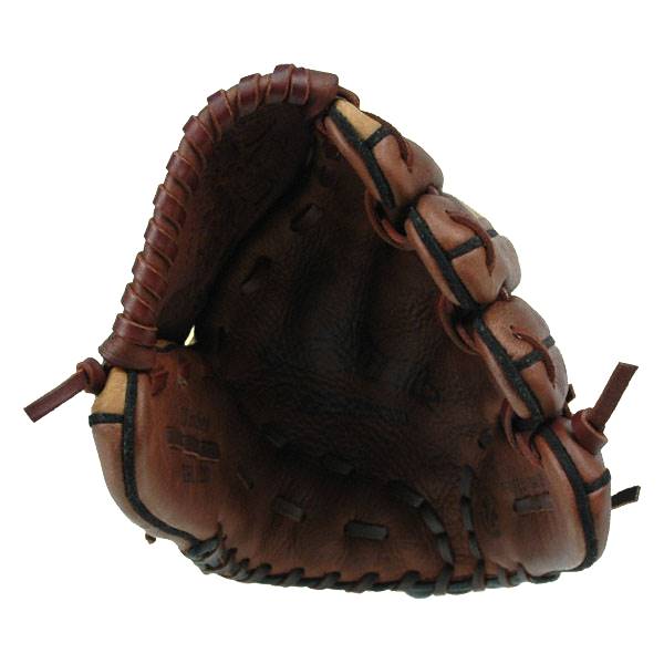 Mizuno Slider Series: GSL1200: Image #280155