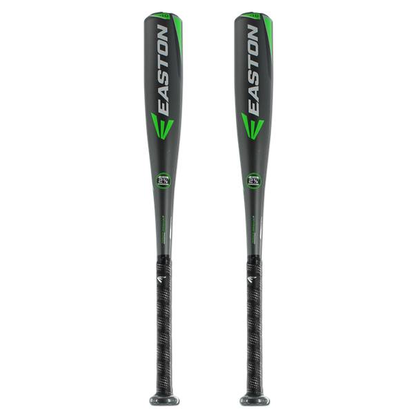 Batte Baseball Easton S3 SL15S310B – 31/21 -10 – Gros Barrel 2 3/4 – USSSA